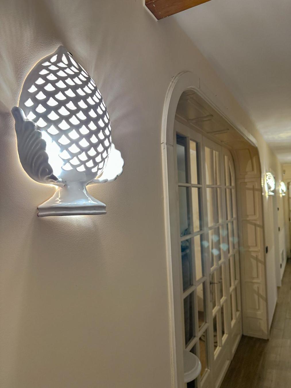 Villa Ardigo - Camera O Appartamento บารี ภายนอก รูปภาพ
